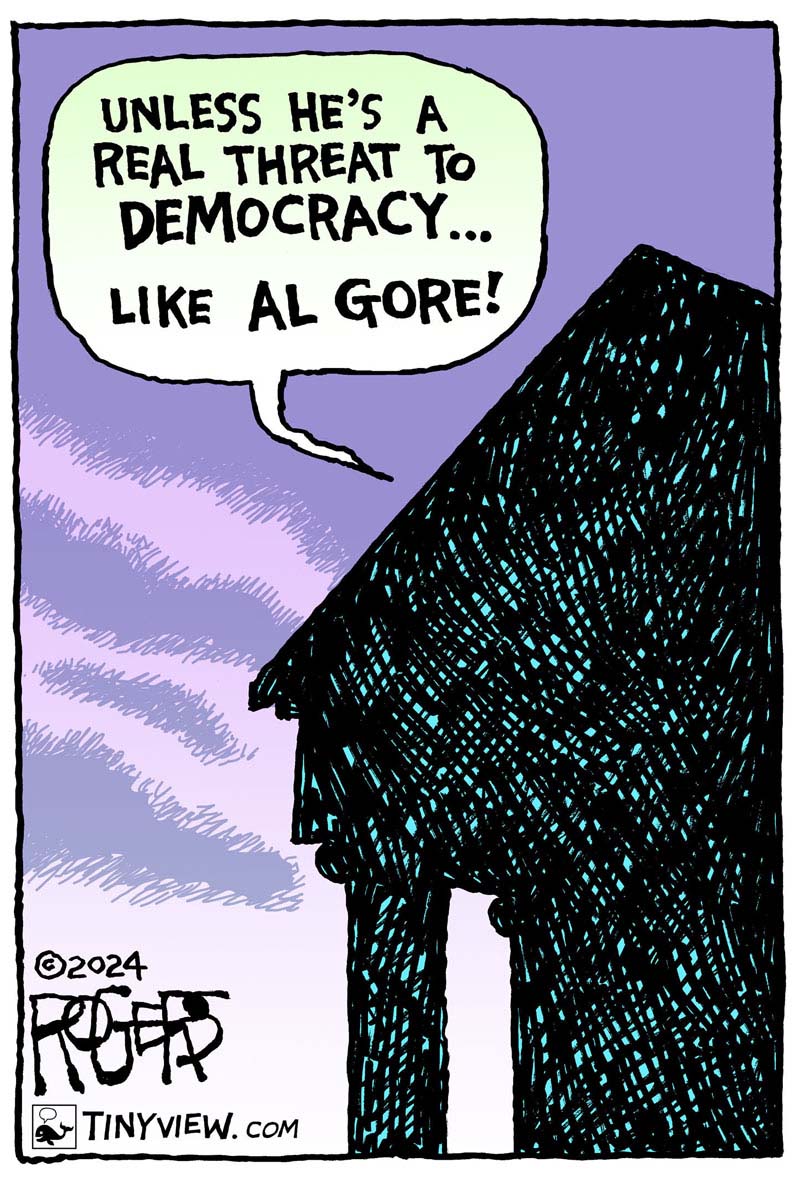 https://cdn.tinyview.com/rob-rogers/2024/01/09/supreme-ballot/20240109_Supreme_Ballot2.jpg