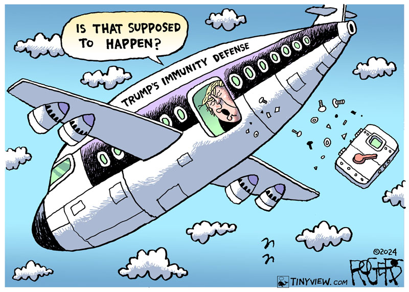 https://cdn.tinyview.com/rob-rogers/2024/01/11/immunity-air/20240111_Immunity_Air.jpg