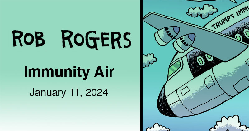Immunity Air