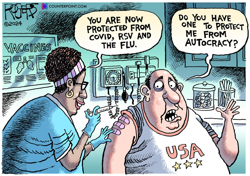 https://cdn.tinyview.com/rob-rogers/2024/01/16/vaccines/20240116_Vaccines.jpg