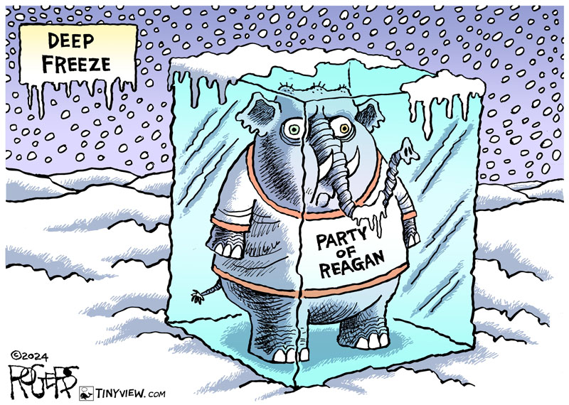 https://cdn.tinyview.com/rob-rogers/2024/01/18/deep-freeze/20240118_Deep_Freeze.jpg