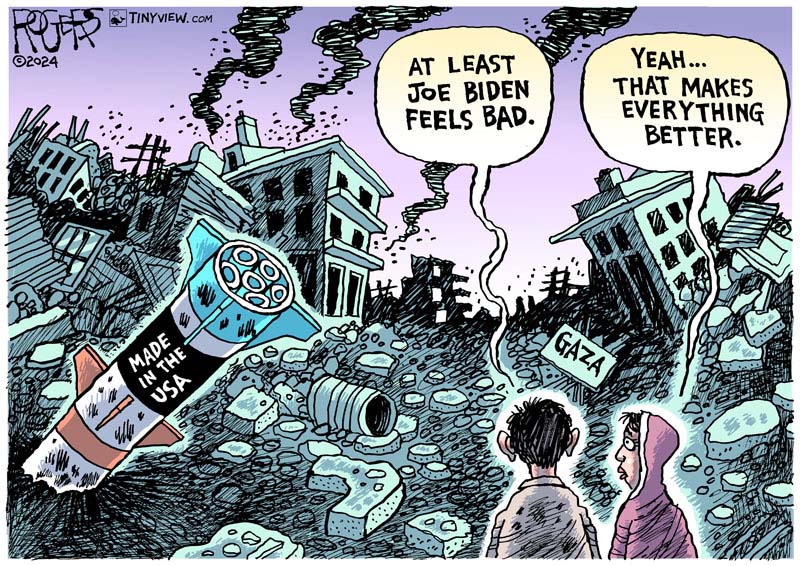 https://cdn.tinyview.com/rob-rogers/2024/01/19/leveled/20240119_Leveled.jpg