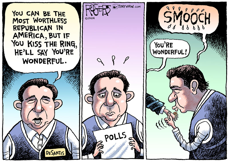 https://cdn.tinyview.com/rob-rogers/2024/01/23/kiss-the-ring/20240123_Kiss_the_Ring.jpg