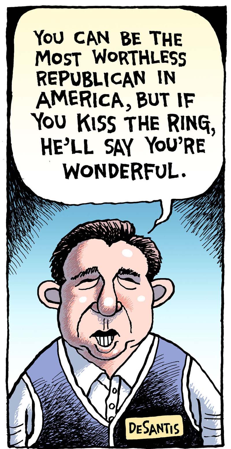 https://cdn.tinyview.com/rob-rogers/2024/01/23/kiss-the-ring/20240123_Kiss_the_Ring1.jpg
