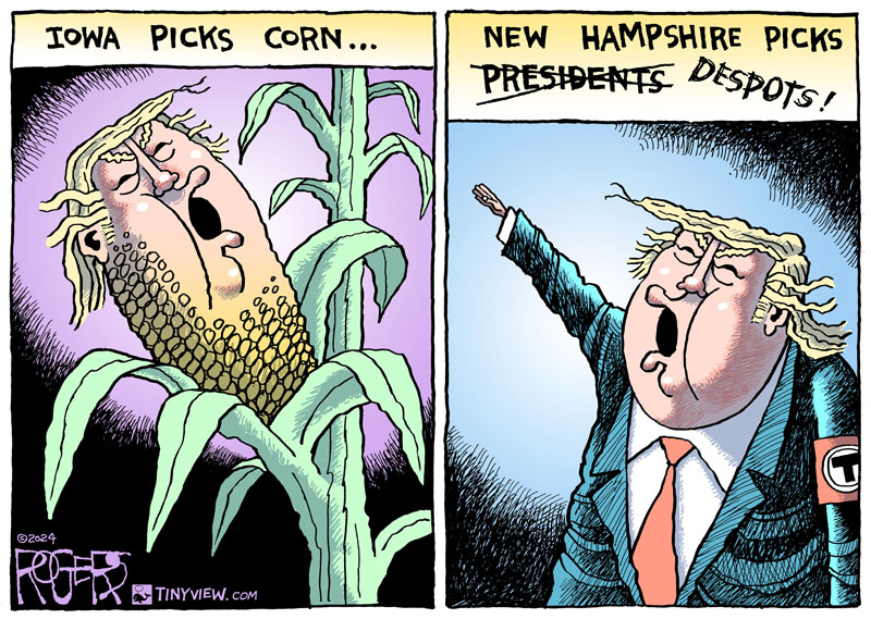 https://cdn.tinyview.com/rob-rogers/2024/01/25/front-runner/20240125_Front_Runner.jpg