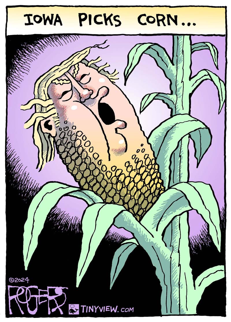 https://cdn.tinyview.com/rob-rogers/2024/01/25/front-runner/20240125_Front_Runner1.jpg