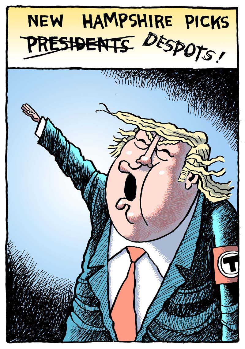 https://cdn.tinyview.com/rob-rogers/2024/01/25/front-runner/20240125_Front_Runner2.jpg