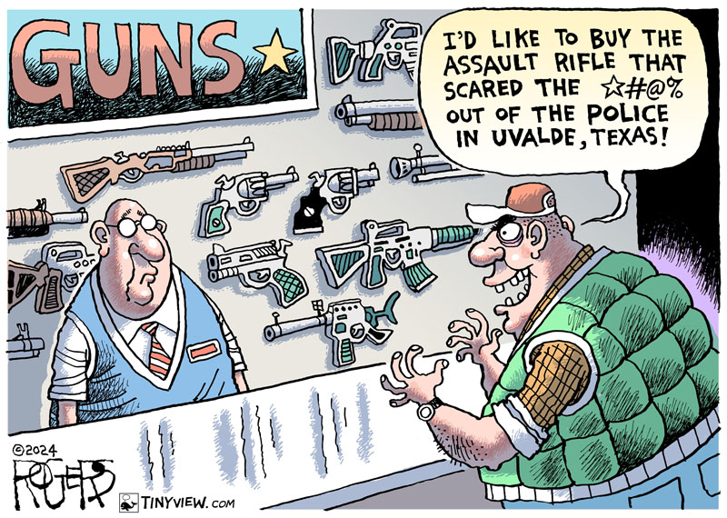 https://cdn.tinyview.com/rob-rogers/2024/01/26/scared-police/20240126_Scared_Police.jpg