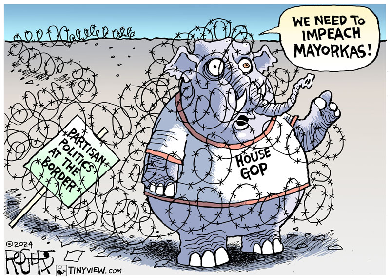 https://cdn.tinyview.com/rob-rogers/2024/01/30/border-politics/20240130_Border_Politics.jpg