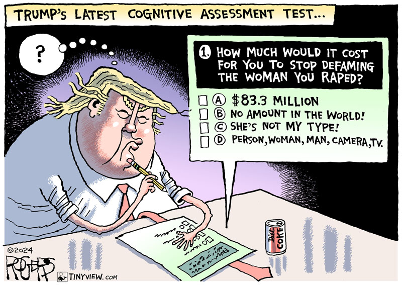 https://cdn.tinyview.com/rob-rogers/2024/02/01/cognitive-test/20240201_Cognitive_Test.jpg