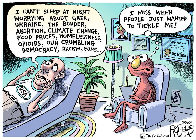 https://cdn.tinyview.com/rob-rogers/2024/02/02/dr-elmo/20240202_Dr_Elmo.jpg