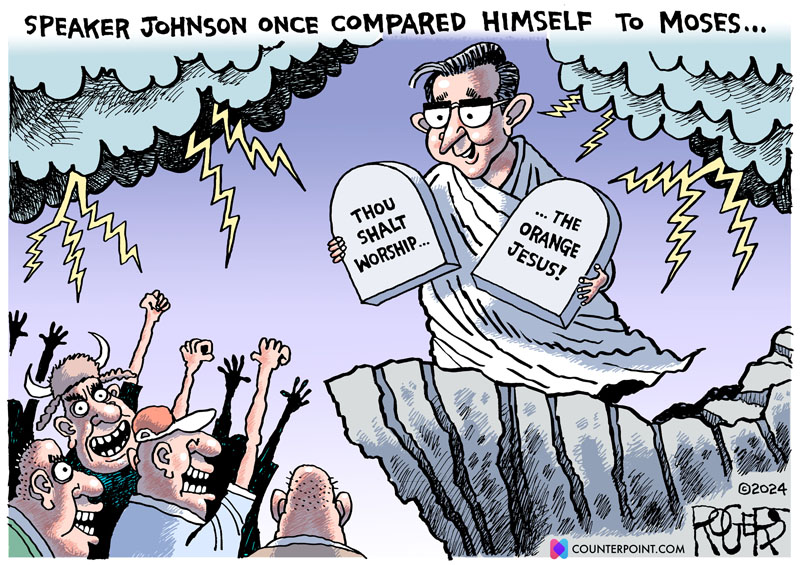 https://cdn.tinyview.com/rob-rogers/2024/02/06/moses/20240206_Moses.jpg