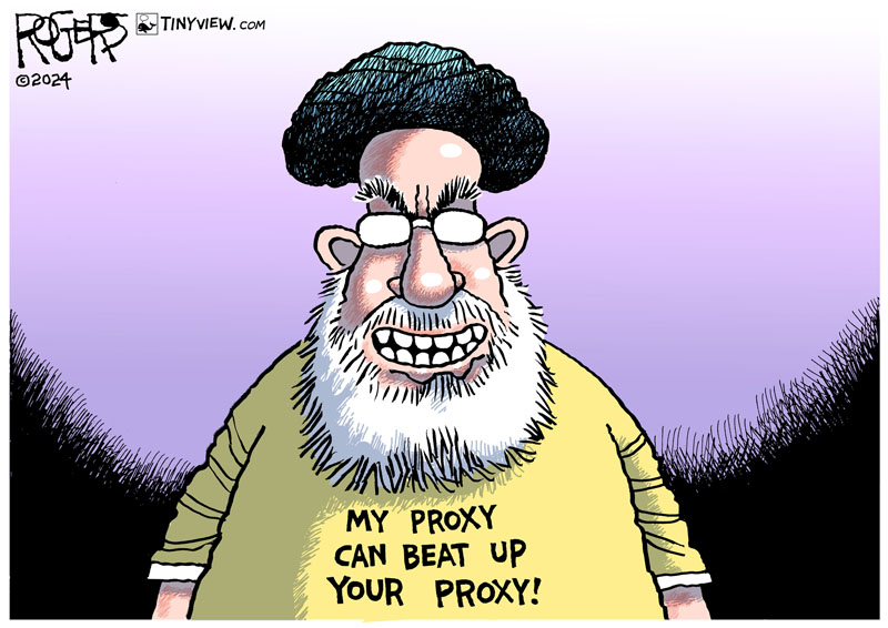 https://cdn.tinyview.com/rob-rogers/2024/02/08/proxy-war/20240208_Proxy_War.jpg