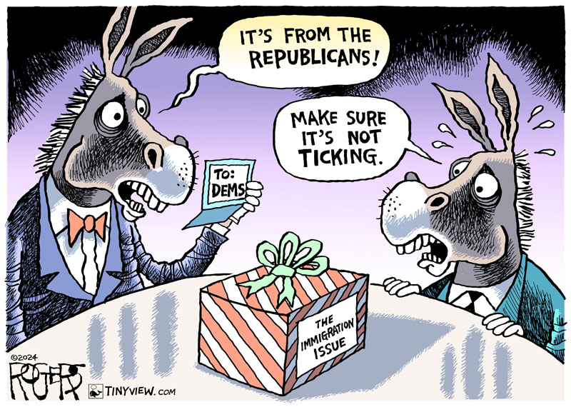 https://cdn.tinyview.com/rob-rogers/2024/02/15/gop-gift/20240215_GOP_Gift.jpg