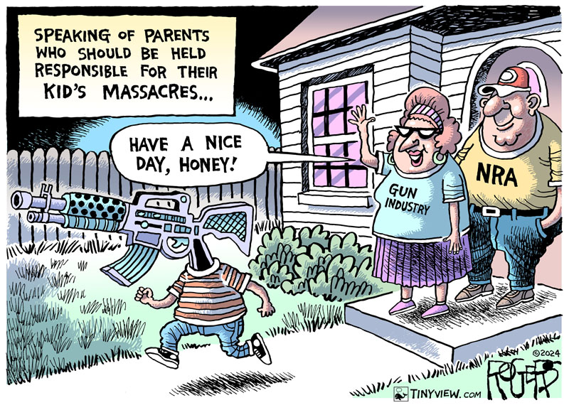https://cdn.tinyview.com/rob-rogers/2024/02/16/guilty-parents/20240216_Guilty_Parents.jpg