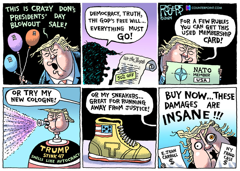 https://cdn.tinyview.com/rob-rogers/2024/02/20/damages/20240220_Damages.jpg