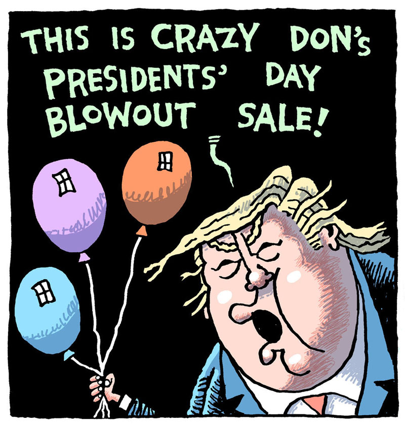 https://cdn.tinyview.com/rob-rogers/2024/02/20/damages/20240220_Damages1.jpg