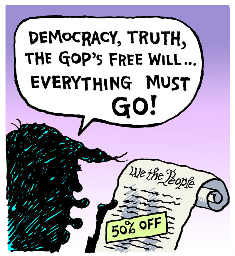 https://cdn.tinyview.com/rob-rogers/2024/02/20/damages/20240220_Damages2.jpg