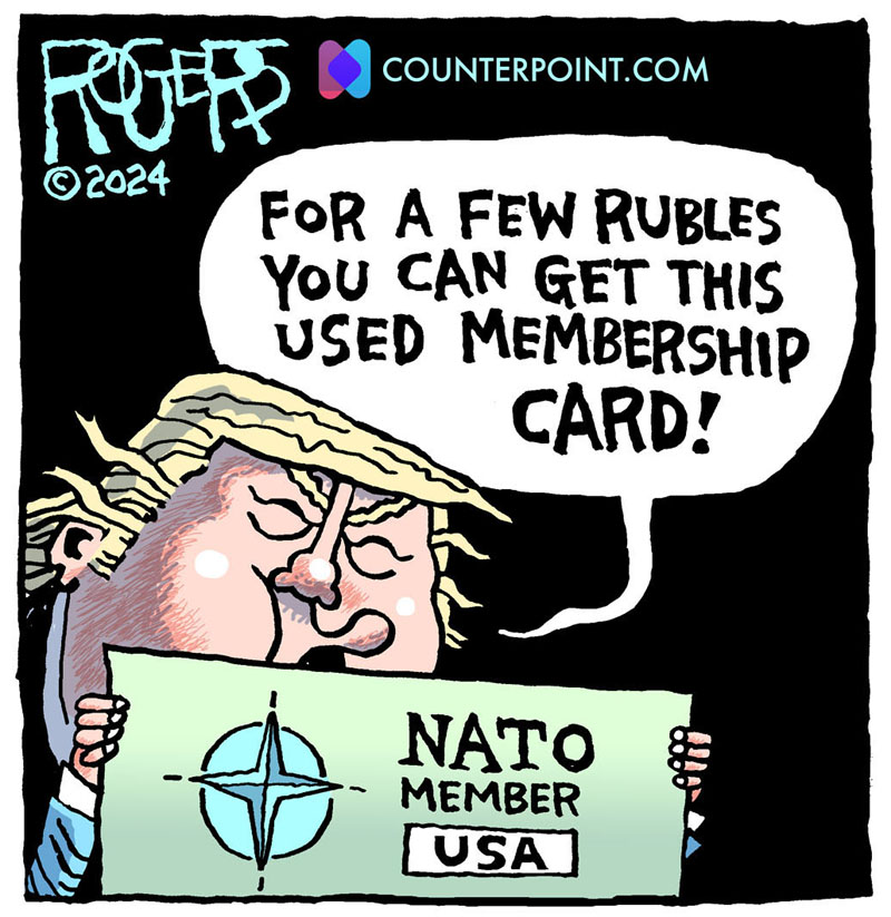 https://cdn.tinyview.com/rob-rogers/2024/02/20/damages/20240220_Damages3.jpg