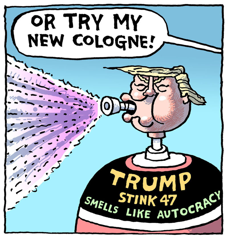 https://cdn.tinyview.com/rob-rogers/2024/02/20/damages/20240220_Damages4.jpg