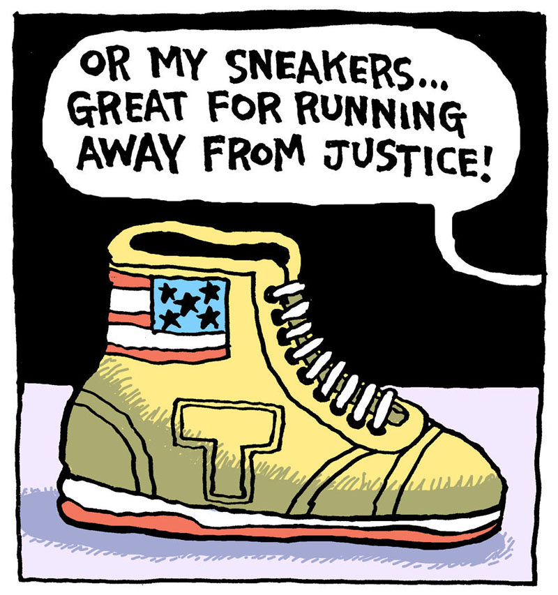 https://cdn.tinyview.com/rob-rogers/2024/02/20/damages/20240220_Damages5.jpg