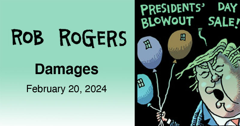 Damages