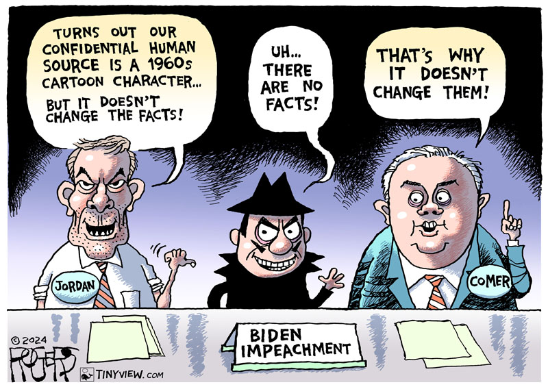 https://cdn.tinyview.com/rob-rogers/2024/02/23/human-source/20240223_Human_Source_b.jpg