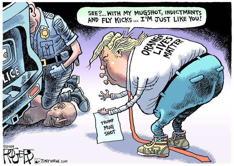 https://cdn.tinyview.com/rob-rogers/2024/02/27/orange-lives-matter/20240227_Orange_Lives_Matter.jpg