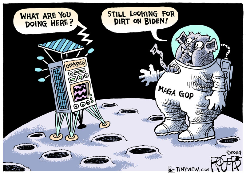 https://cdn.tinyview.com/rob-rogers/2024/02/29/to-the-moon/20240229_To_The_Moon.jpg