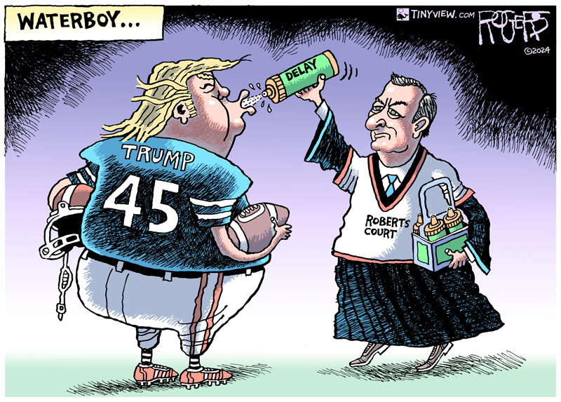 https://cdn.tinyview.com/rob-rogers/2024/03/05/waterboy/20240305_Waterboy.jpg
