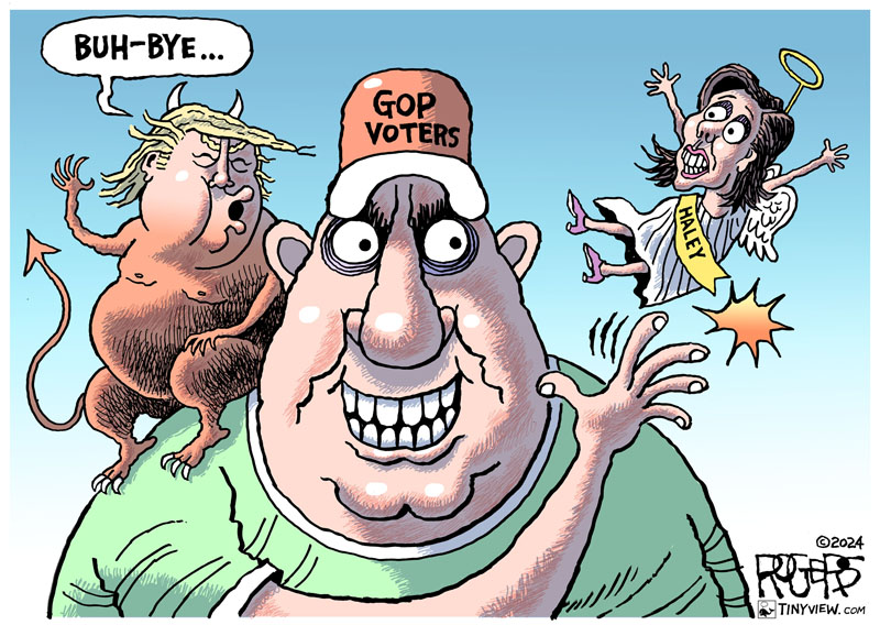 https://cdn.tinyview.com/rob-rogers/2024/03/07/the-devil-you-know/20240307_The_Devil_You_Know.jpg