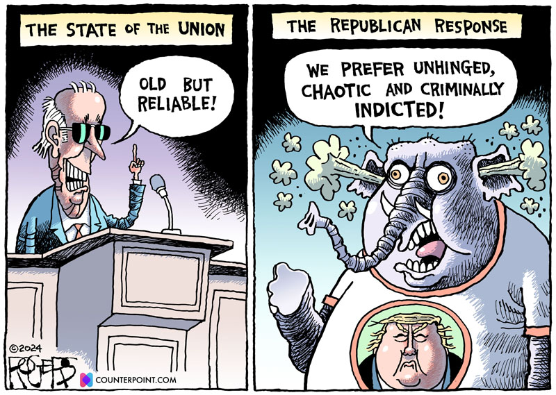 https://cdn.tinyview.com/rob-rogers/2024/03/08/state-of-the-union/20240308_State_of_the_Union.jpg