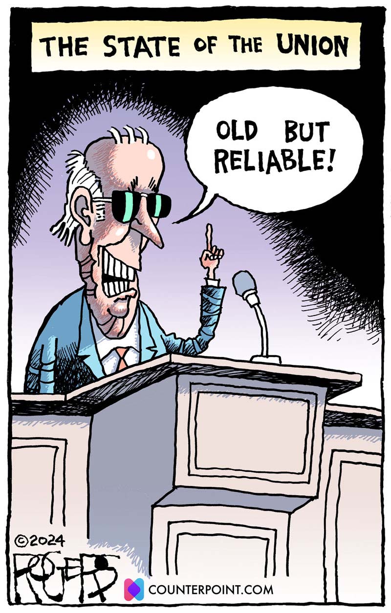https://cdn.tinyview.com/rob-rogers/2024/03/08/state-of-the-union/20240308_State_of_the_Union1.jpg