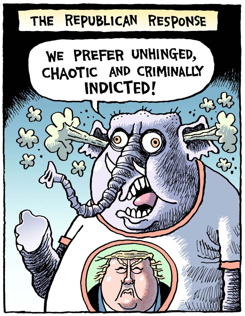 https://cdn.tinyview.com/rob-rogers/2024/03/08/state-of-the-union/20240308_State_of_the_Union2.jpg