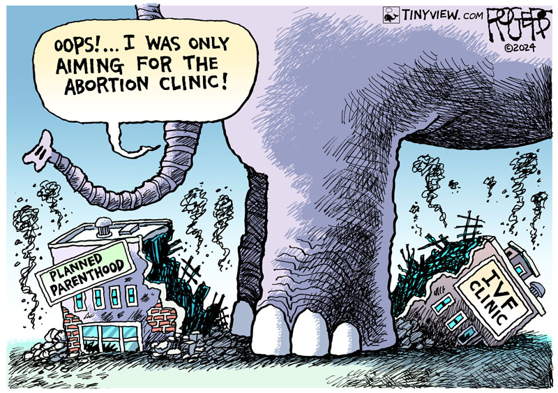 https://cdn.tinyview.com/rob-rogers/2024/03/12/ivf-disaster/20240312_IVF_Disaster.jpg