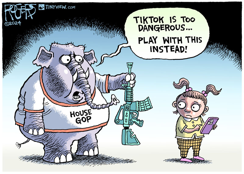 https://cdn.tinyview.com/rob-rogers/2024/03/14/tiktok-ban/20240314_TikTok_Ban.jpg