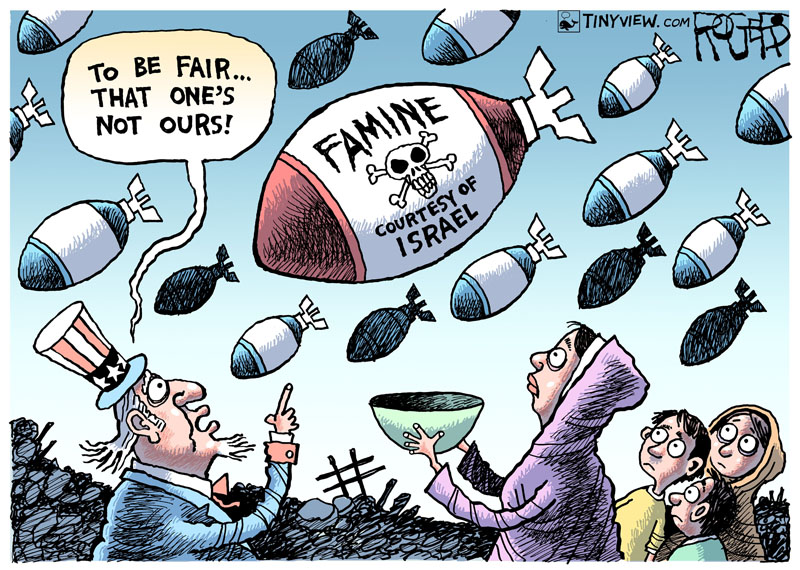 https://cdn.tinyview.com/rob-rogers/2024/03/15/gaza-famine/20240315_Gaza_Famine.jpg