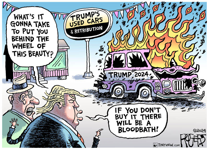https://cdn.tinyview.com/rob-rogers/2024/03/19/bloodbath/20240319_Bloodbath.jpg