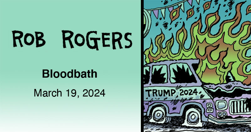 Bloodbath