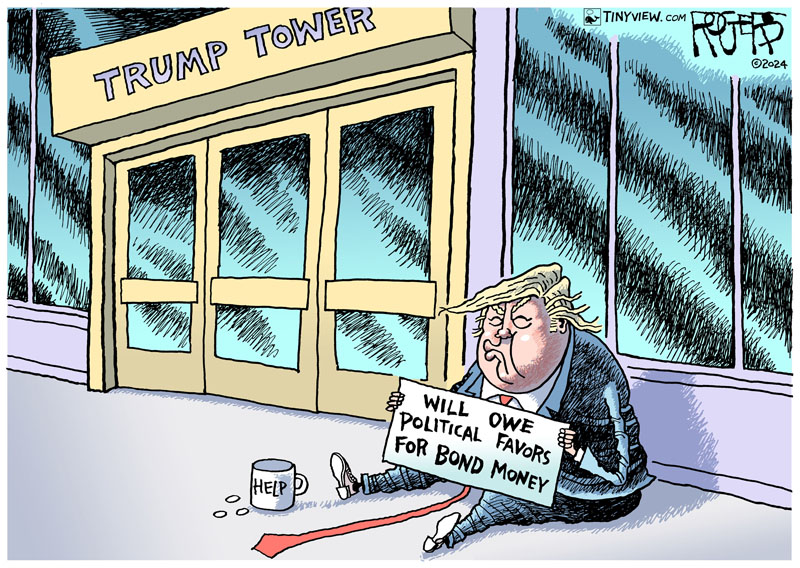 https://cdn.tinyview.com/rob-rogers/2024/03/21/bond-money/20240321_Bond_Money.jpg