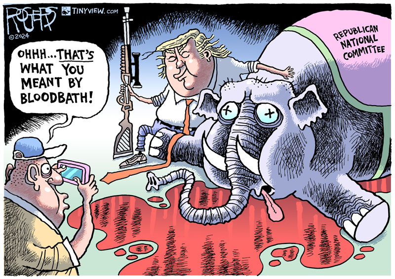 https://cdn.tinyview.com/rob-rogers/2024/03/22/deadly-hunter/20240322_Deadly_Hunter.jpg