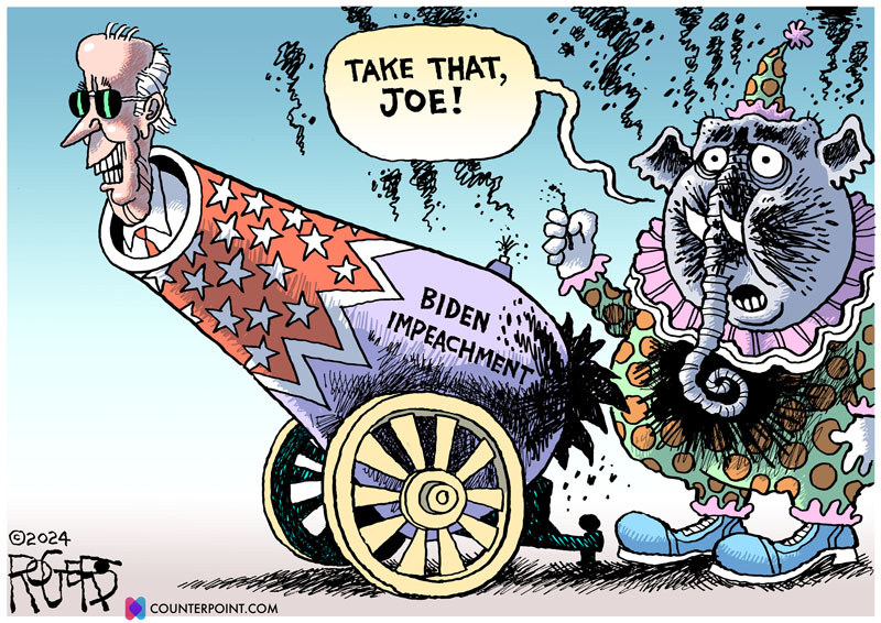 https://cdn.tinyview.com/rob-rogers/2024/03/26/circus-backfire/20240326_Circus_Backfire.jpg