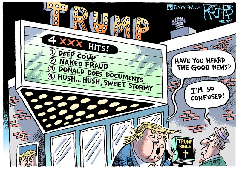https://cdn.tinyview.com/rob-rogers/2024/03/28/trump-theater/20240328_Trump_Theater.jpg