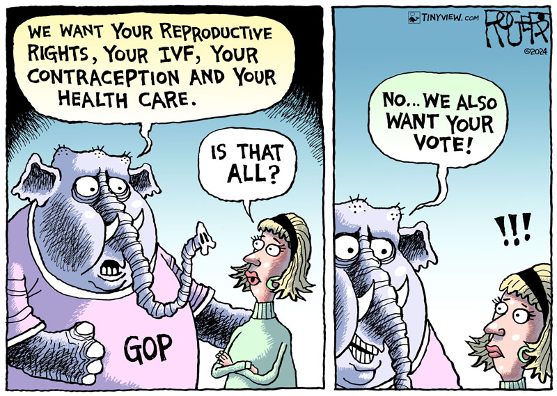 https://cdn.tinyview.com/rob-rogers/2024/03/29/reproductive-vote/20240329_Reproductive_Vote.jpg