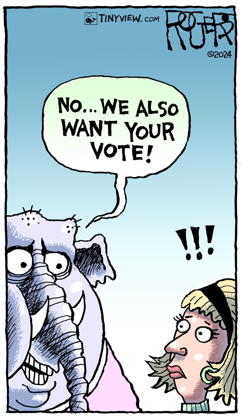 https://cdn.tinyview.com/rob-rogers/2024/03/29/reproductive-vote/20240329_Reproductive_Vote2.jpg