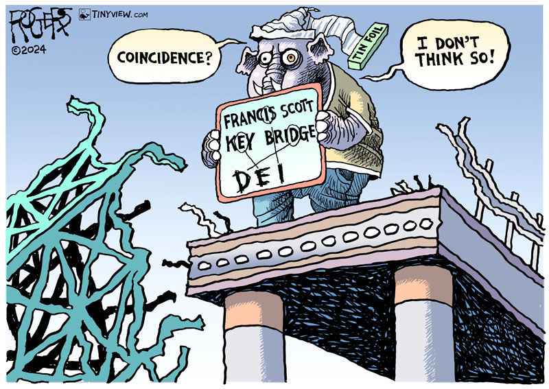 https://cdn.tinyview.com/rob-rogers/2024/04/02/bridge-collapse/20240402_Bridge_Collapse.jpg
