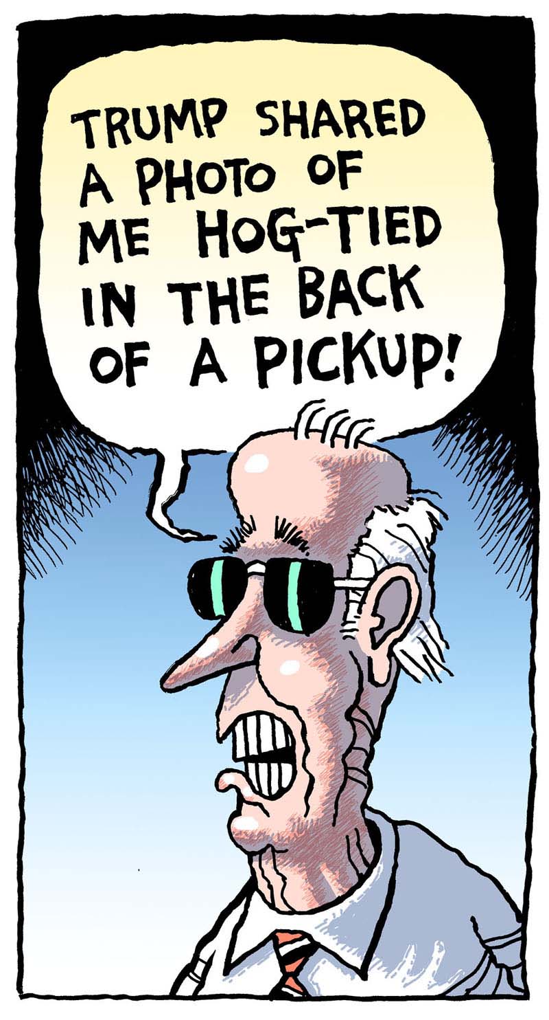https://cdn.tinyview.com/rob-rogers/2024/04/04/hog-tied-biden/20240404_Hog_Tied_Biden1.jpg