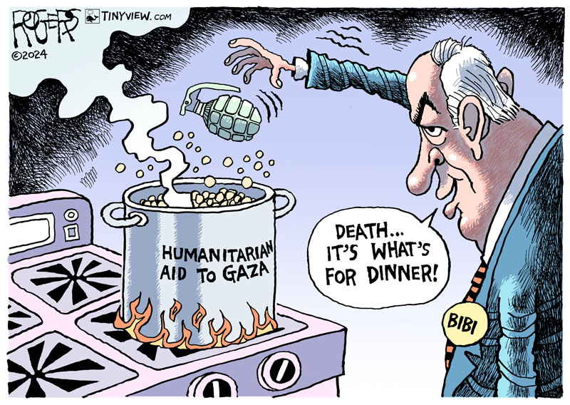 https://cdn.tinyview.com/rob-rogers/2024/04/05/aid-to-gaza/20240405_Aid_to_Gaza.jpg