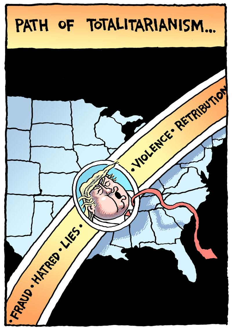 https://cdn.tinyview.com/rob-rogers/2024/04/08/path-of-democracy/20240408_Path_of_Democracy2.jpg