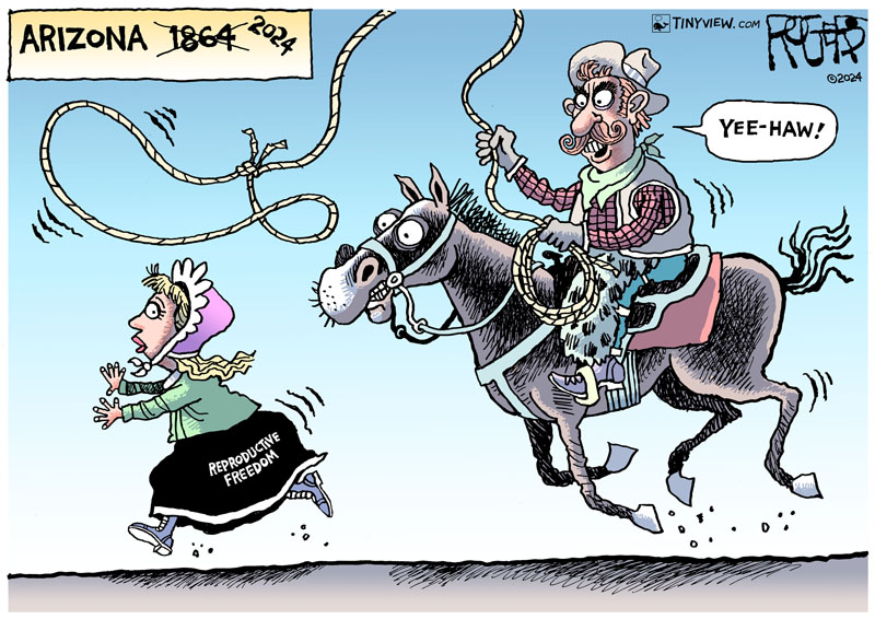 https://cdn.tinyview.com/rob-rogers/2024/04/11/arizona-ban/20240411_Arizona_Ban.jpg